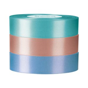 ROTOLO DOPPIO RASO 10MM X 50MT