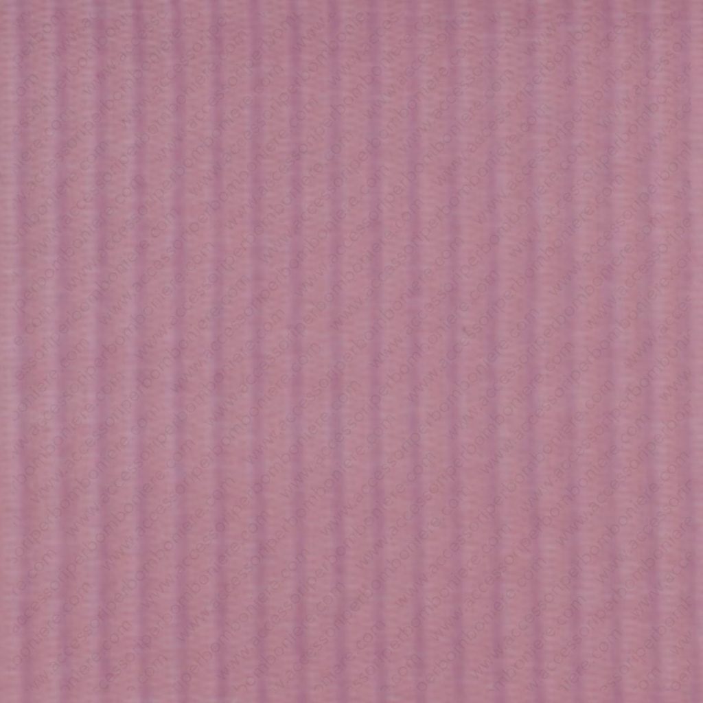 A10411 ROTOLO NASTRO GROS GRAIN 10MM X 50MT