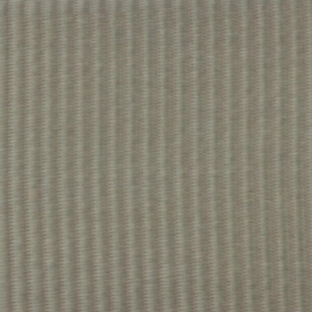 A10411 ROTOLO NASTRO GROS GRAIN 10MM X 50MT
