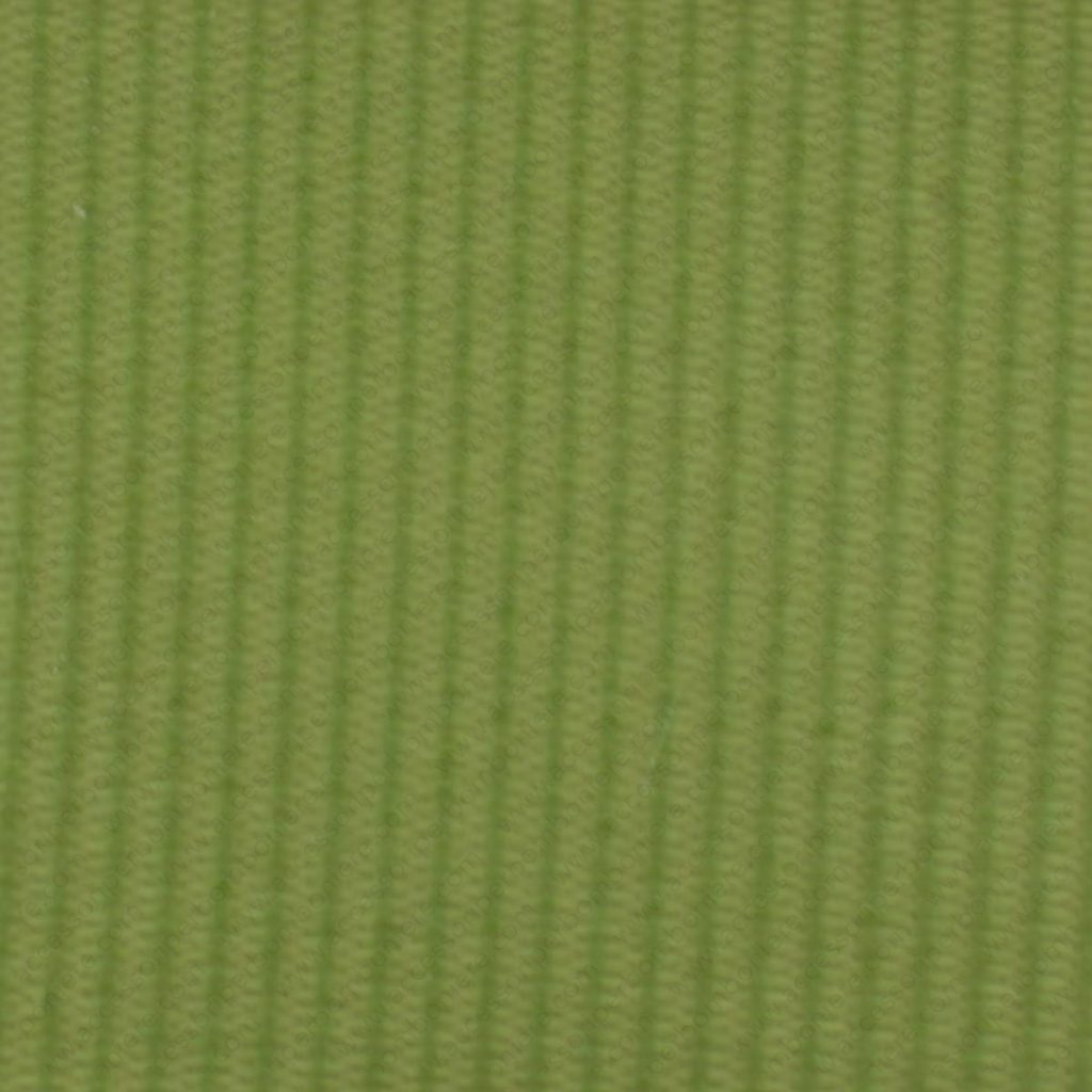 A10411 ROTOLO NASTRO GROS GRAIN 10MM X 50MT