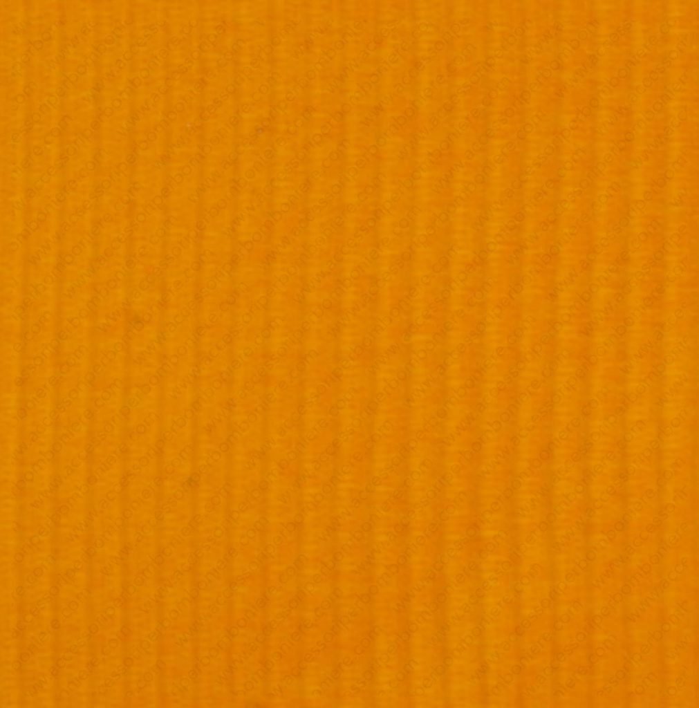 A10412 ROTOLO NASTRO GROS GRAIN 15MM X 50MT