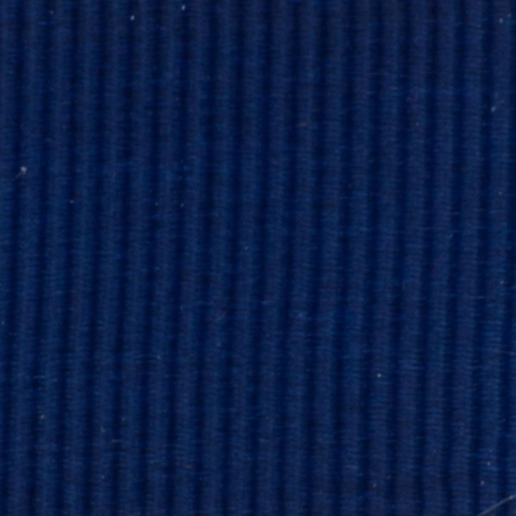 A10412 ROTOLO NASTRO GROS GRAIN 15MM X 50MT