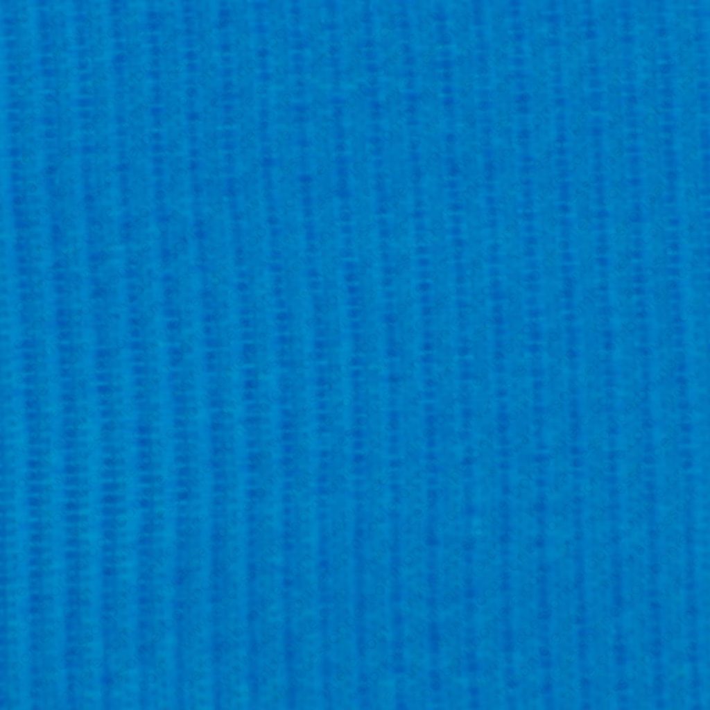 A10412 ROTOLO NASTRO GROS GRAIN 15MM X 50MT