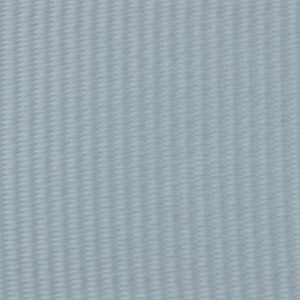 A10413 ROTOLO NASTRO GROS GRAIN 25MM X 50MT