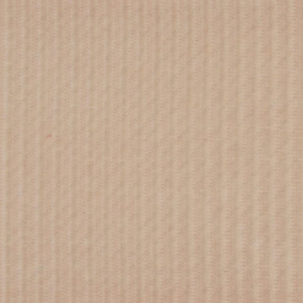 A10413 ROTOLO NASTRO GROS GRAIN 25MM X 50MT