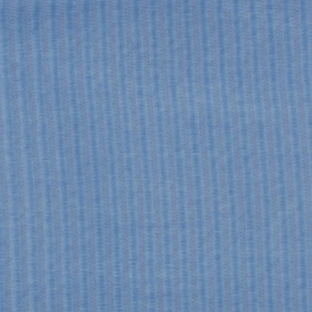 A10413 ROTOLO NASTRO GROS GRAIN 25MM X 50MT