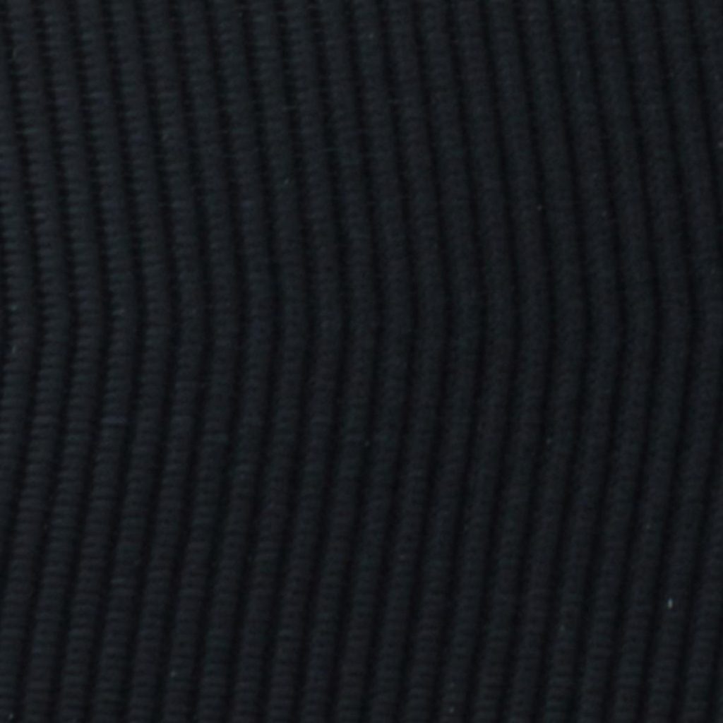 A10413 ROTOLO NASTRO GROS GRAIN 25MM X 50MT