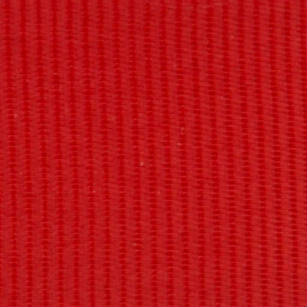 A10413 ROTOLO NASTRO GROS GRAIN 25MM X 50MT