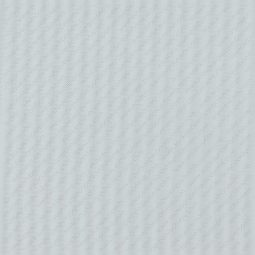 A10410 ROTOLO NASTRO GROS GRAIN 6MM X 50MT