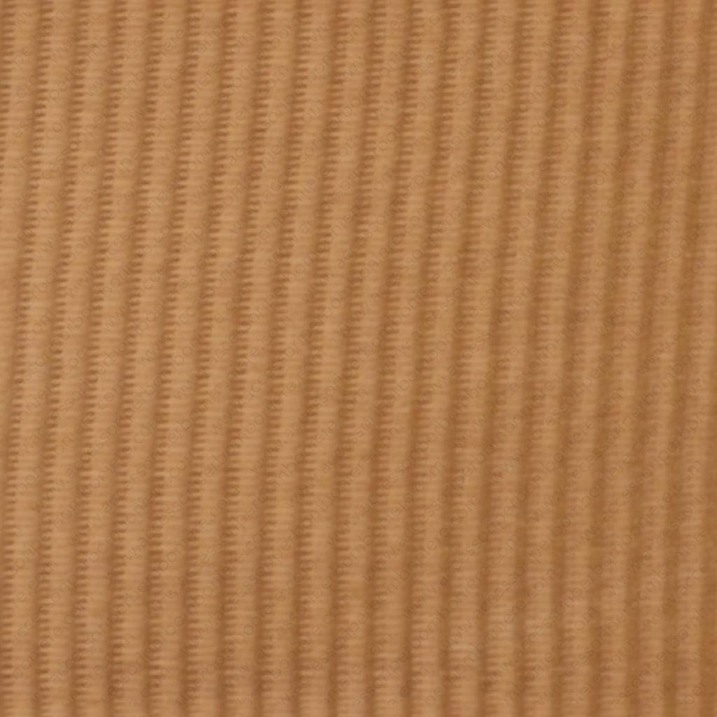 A10410 ROTOLO NASTRO GROS GRAIN 6MM X 50MT
