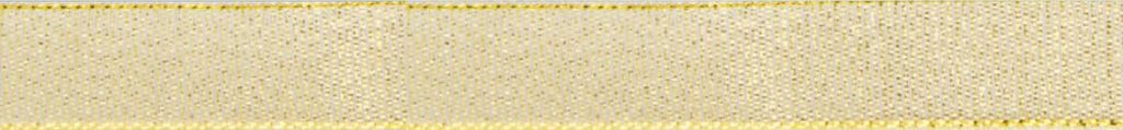 NASTRO LUREX 3MM X 50 MT