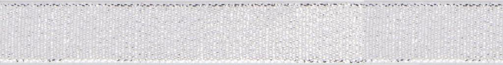 NASTRO LUREX 6 MM X 50 MT