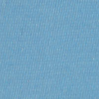ROTOLO TULLE 1MT X 2O MT