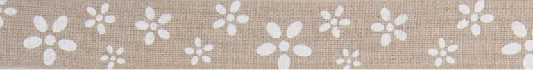 ROTOLO NASTRO COTTON MM.25X25 YARD