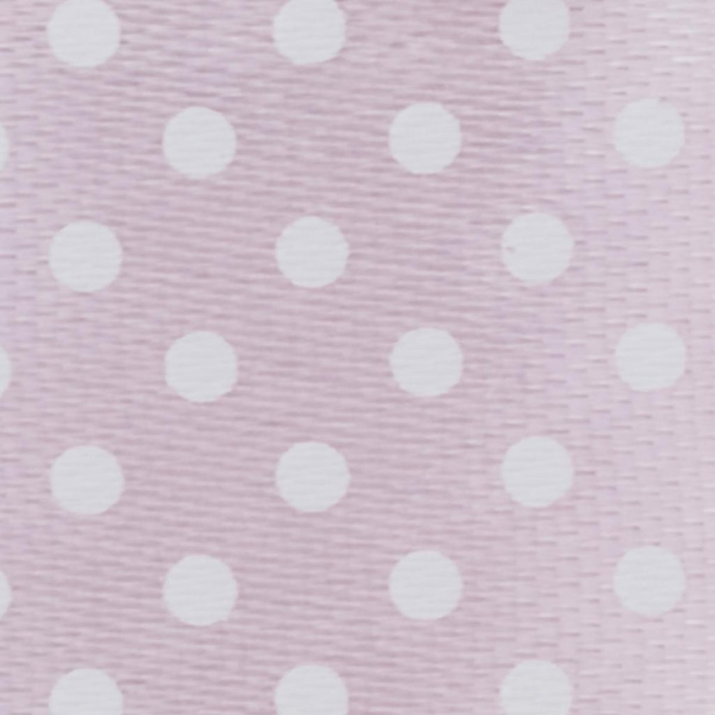 ROTOLO ORGANZA POIS 10MM X 50MT