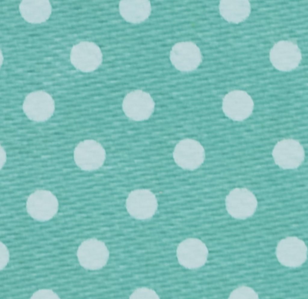ROTOLO ORGANZA POIS 10MM X 50MT