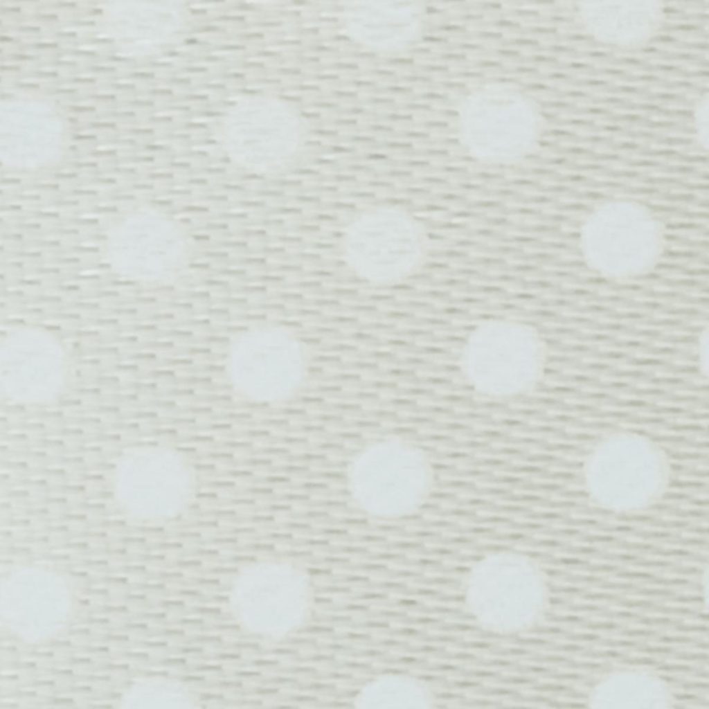 ROTOLO ORGANZA POIS 20MM X 50MT