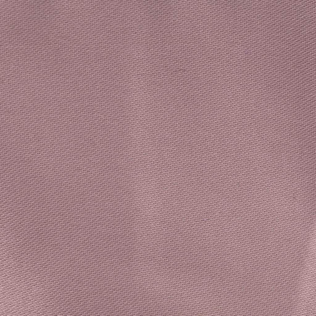 ROSETTA RASO DIAM 4 CM
