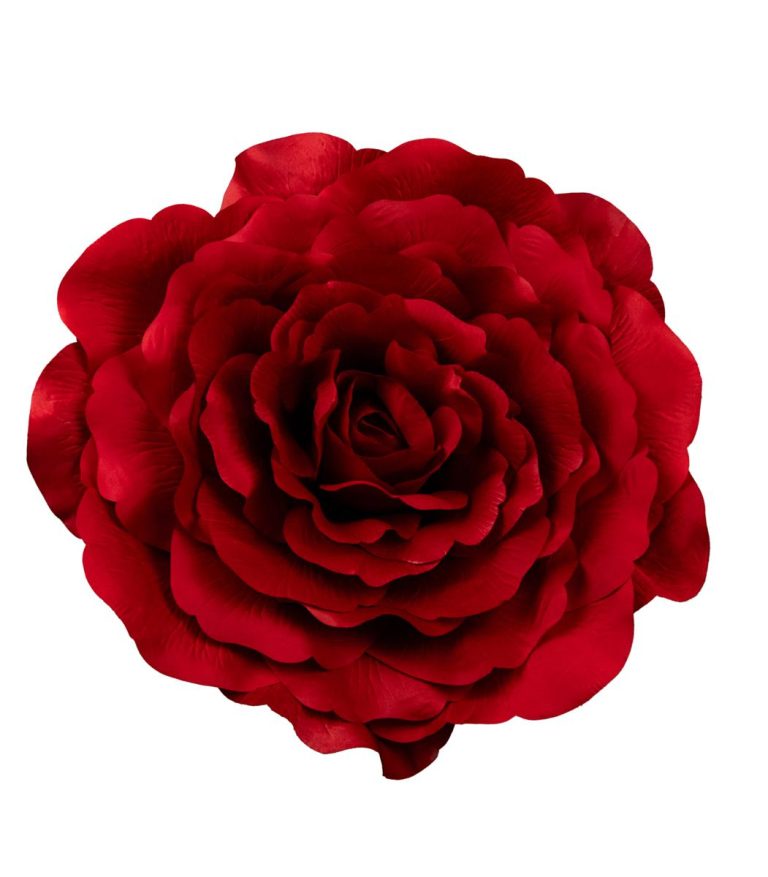CAMELIA DIAM. 55 CM