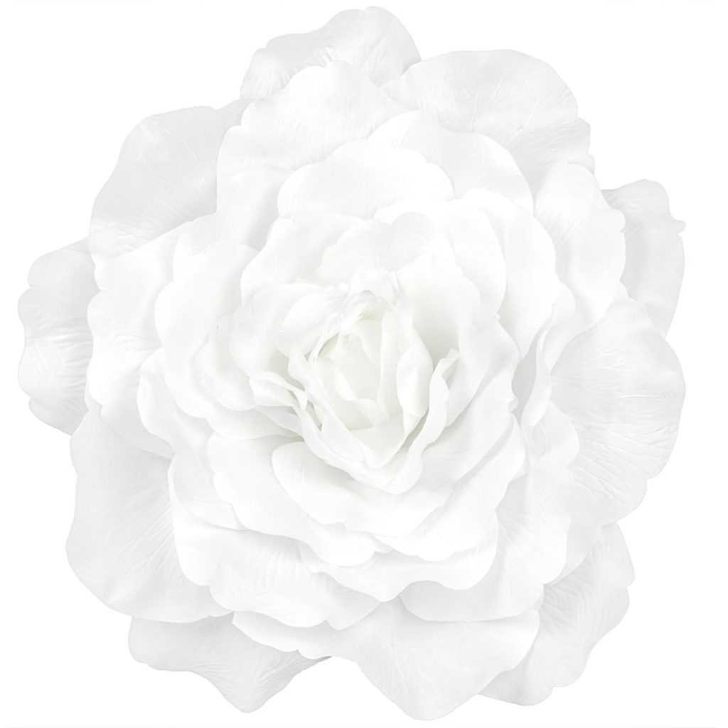 CAMELIA DIAM. 70 CM