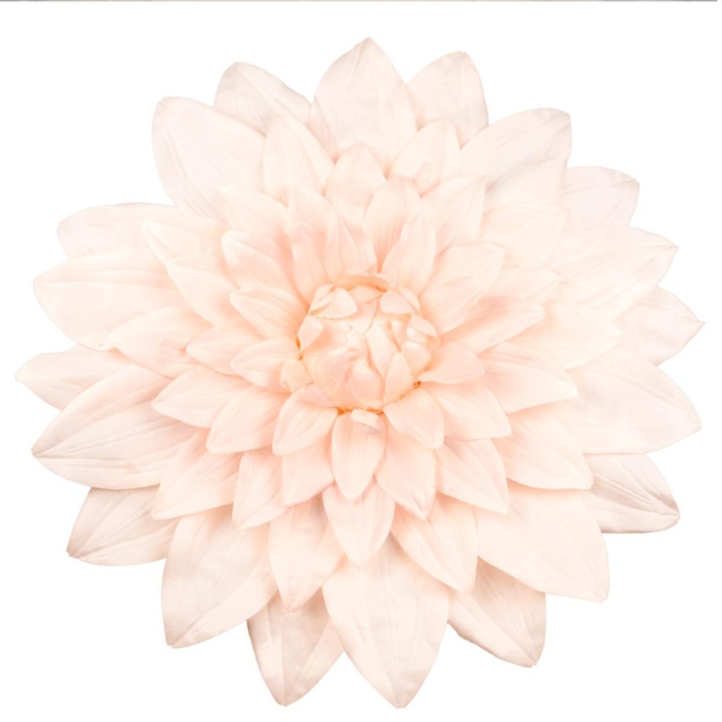 DALIA DIAM. 50 CM