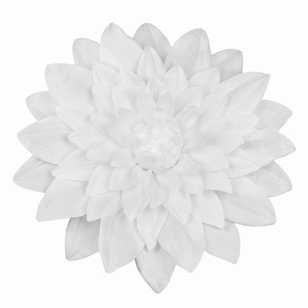 DALIA DIAM. 65 CM