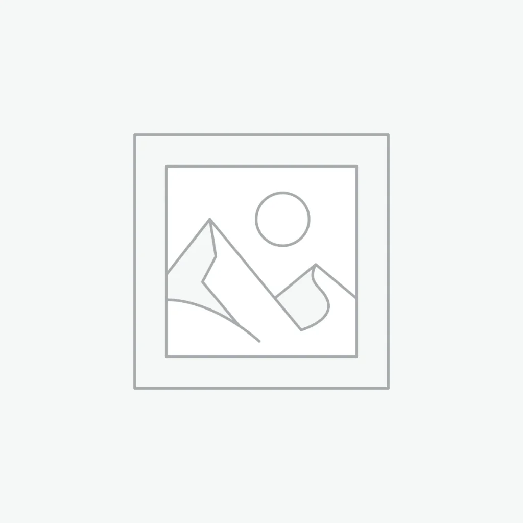 SACCHETTO A RIGHE